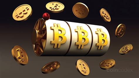 8 Best Crypto Casino Welcome Bonuses in 2024 .